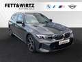 BMW 340 M340d xDrive Touring*€ 1.190 Zubehörbonus*HiFi Grau - thumbnail 1