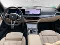 BMW 340 M340d xDrive Touring*€ 1.190 Zubehörbonus*HiFi Grau - thumbnail 10