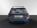 BMW 340 M340d xDrive Touring*€ 1.190 Zubehörbonus*HiFi Grau - thumbnail 7