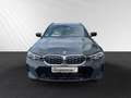 BMW 340 M340d xDrive Touring*€ 1.190 Zubehörbonus*HiFi Grau - thumbnail 6