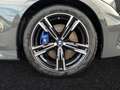 BMW 340 M340d xDrive Touring*€ 1.190 Zubehörbonus*HiFi Grau - thumbnail 5