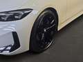 BMW 330 i xDrive M-Sport-Pro*HeadUp*DriveAssistProf*ParkAs Weiß - thumbnail 6