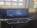 BMW 330 i xDrive M-Sport-Pro*HeadUp*DriveAssistProf*ParkAs Weiß - thumbnail 9