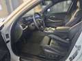 BMW 330 i xDrive M-Sport-Pro*HeadUp*DriveAssistProf*ParkAs Weiß - thumbnail 7