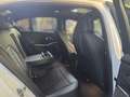 BMW 330 i xDrive M-Sport-Pro*HeadUp*DriveAssistProf*ParkAs Weiß - thumbnail 11