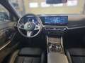 BMW 330 i xDrive M-Sport-Pro*HeadUp*DriveAssistProf*ParkAs Weiß - thumbnail 10