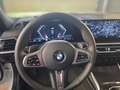 BMW 330 i xDrive M-Sport-Pro*HeadUp*DriveAssistProf*ParkAs Weiß - thumbnail 8