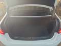 BMW 330 i xDrive M-Sport-Pro*HeadUp*DriveAssistProf*ParkAs Weiß - thumbnail 12