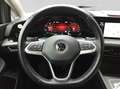 Volkswagen Golf 1.4 eHybrid STYLE LED+ NAVI SITZHZG LM16 Grau - thumbnail 9