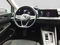 Volkswagen Golf 1.4 eHybrid STYLE LED+ NAVI SITZHZG LM16 Grau - thumbnail 5