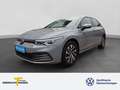 Volkswagen Golf 1.4 eHybrid STYLE LED+ NAVI SITZHZG LM16 Grau - thumbnail 1