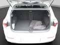 Volkswagen Golf 1.4 eHybrid STYLE LED+ NAVI SITZHZG LM16 Grau - thumbnail 16