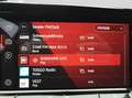 Volkswagen Golf 1.4 eHybrid STYLE LED+ NAVI SITZHZG LM16 Grau - thumbnail 15