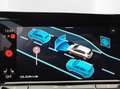 Volkswagen Golf 1.4 eHybrid STYLE LED+ NAVI SITZHZG LM16 Grau - thumbnail 14