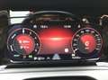 Volkswagen Golf 1.4 eHybrid STYLE LED+ NAVI SITZHZG LM16 Grau - thumbnail 10