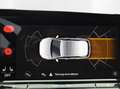 Volkswagen Golf 1.4 eHybrid STYLE LED+ NAVI SITZHZG LM16 Grau - thumbnail 12