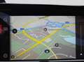 Volkswagen Golf 1.4 eHybrid STYLE LED+ NAVI SITZHZG LM16 Grau - thumbnail 13