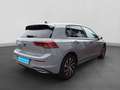 Volkswagen Golf 1.4 eHybrid STYLE LED+ NAVI SITZHZG LM16 Grau - thumbnail 3