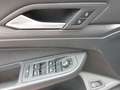 Volkswagen Golf 1.4 eHybrid STYLE LED+ NAVI SITZHZG LM16 Grau - thumbnail 8