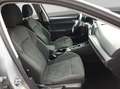 Volkswagen Golf 1.4 eHybrid STYLE LED+ NAVI SITZHZG LM16 Grau - thumbnail 4
