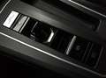 Volkswagen Golf 1.4 eHybrid STYLE LED+ NAVI SITZHZG LM16 Grau - thumbnail 11