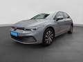 Volkswagen Golf 1.4 eHybrid STYLE LED+ NAVI SITZHZG LM16 Grau - thumbnail 2