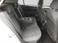 Volkswagen Golf 1.4 eHybrid STYLE LED+ NAVI SITZHZG LM16 Grau - thumbnail 6