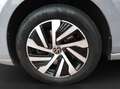 Volkswagen Golf 1.4 eHybrid STYLE LED+ NAVI SITZHZG LM16 Grau - thumbnail 7