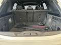 BMW X5 xDrive40d 835€ netto/mtl.*M Sportpaket*20"*LC Prof Weiß - thumbnail 16