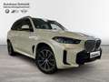 BMW X5 xDrive40d 835€ netto/mtl.*M Sportpaket*20"*LC Prof Weiß - thumbnail 6