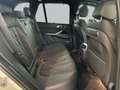 BMW X5 xDrive40d 835€ netto/mtl.*M Sportpaket*20"*LC Prof Weiß - thumbnail 10