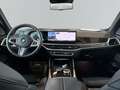 BMW X5 xDrive40d 835€ netto/mtl.*M Sportpaket*20"*LC Prof Weiß - thumbnail 12