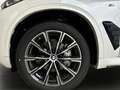 BMW X5 xDrive40d 835€ netto/mtl.*M Sportpaket*20"*LC Prof Weiß - thumbnail 17