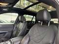 BMW X5 xDrive40d 835€ netto/mtl.*M Sportpaket*20"*LC Prof Weiß - thumbnail 21