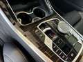 BMW X5 xDrive40d 835€ netto/mtl.*M Sportpaket*20"*LC Prof Weiß - thumbnail 22