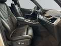 BMW X5 xDrive40d 835€ netto/mtl.*M Sportpaket*20"*LC Prof Weiß - thumbnail 11