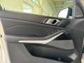 BMW X5 xDrive40d 835€ netto/mtl.*M Sportpaket*20"*LC Prof Weiß - thumbnail 18