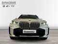BMW X5 xDrive40d 835€ netto/mtl.*M Sportpaket*20"*LC Prof Weiß - thumbnail 7