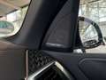 BMW X5 xDrive40d 835€ netto/mtl.*M Sportpaket*20"*LC Prof Weiß - thumbnail 23