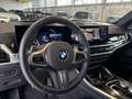 BMW X5 xDrive40d 835€ netto/mtl.*M Sportpaket*20"*LC Prof Weiß - thumbnail 19