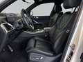 BMW X5 xDrive40d 835€ netto/mtl.*M Sportpaket*20"*LC Prof Weiß - thumbnail 8