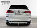 BMW X5 xDrive40d 835€ netto/mtl.*M Sportpaket*20"*LC Prof Weiß - thumbnail 4