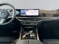 BMW X5 xDrive40d 835€ netto/mtl.*M Sportpaket*20"*LC Prof Weiß - thumbnail 13