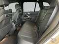 BMW X5 xDrive40d 835€ netto/mtl.*M Sportpaket*20"*LC Prof Weiß - thumbnail 9