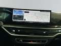 BMW X5 xDrive40d 835€ netto/mtl.*M Sportpaket*20"*LC Prof Weiß - thumbnail 14