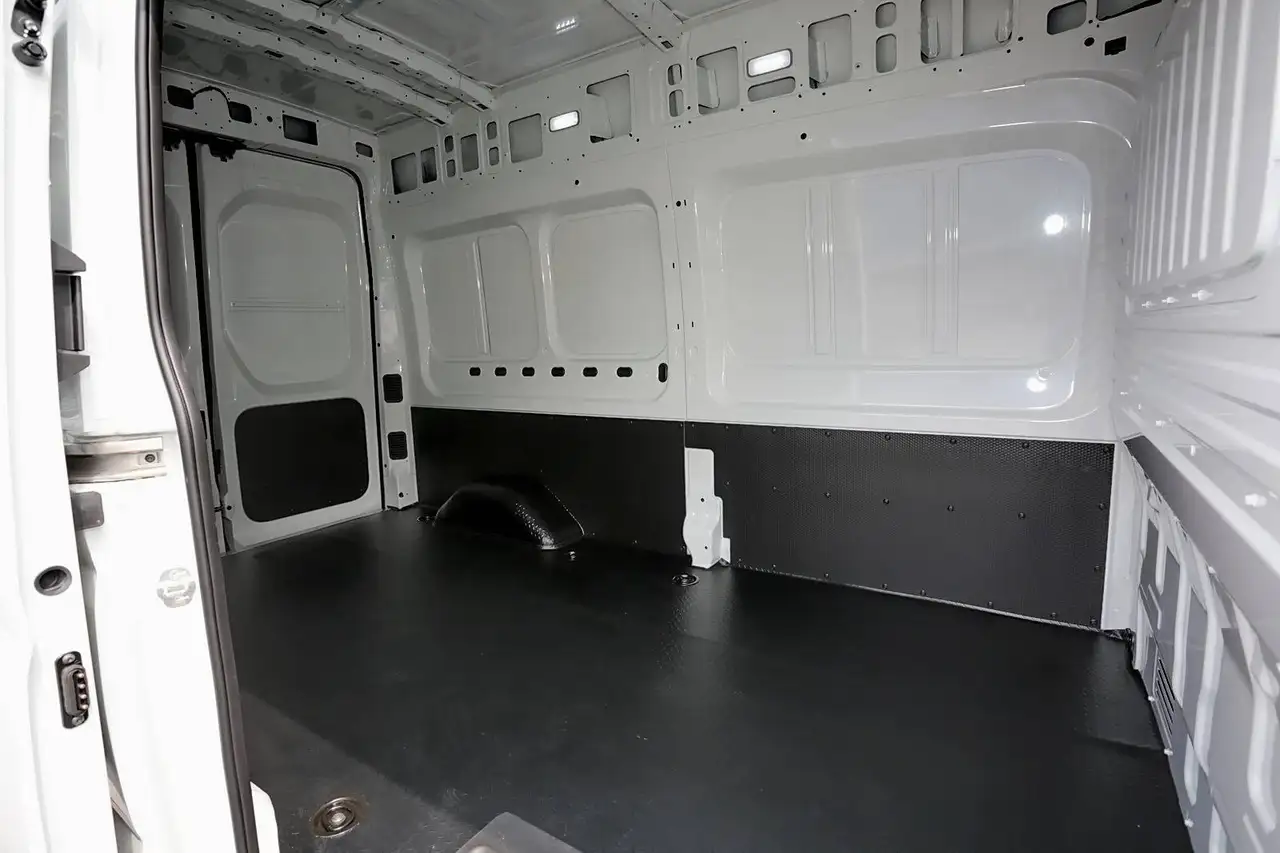 Maxus Model not specified 2024