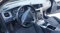 Volvo S60 D3 Momentum - thumbnail 7