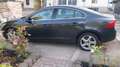 Volvo S60 D3 Momentum - thumbnail 5