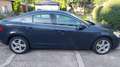 Volvo S60 D3 Momentum - thumbnail 13