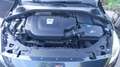 Volvo S60 D3 Momentum - thumbnail 6